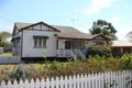 Property photo of 15 Colamba Street Chinchilla QLD 4413