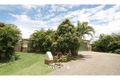 Property photo of 24 Stag Court Upper Coomera QLD 4209