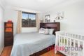 Property photo of 12 Kirsty Crescent Hassall Grove NSW 2761
