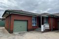 Property photo of 4/430 Main Road West St Albans VIC 3021
