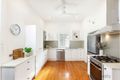 Property photo of 23 Junction Street Sherwood QLD 4075