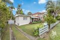 Property photo of 19 Cain Street Everton Park QLD 4053