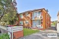 Property photo of 5/37 Colin Street Lakemba NSW 2195