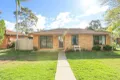 Property photo of 12 Plowman Road Minto NSW 2566