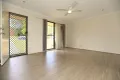 Property photo of 12 Plowman Road Minto NSW 2566