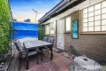 Property photo of 15 Bardoel Court Chelsea VIC 3196