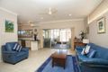Property photo of 5 Doonkuna Street Beverly Hills NSW 2209