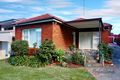 Property photo of 5 Doonkuna Street Beverly Hills NSW 2209