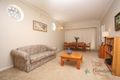 Property photo of 5 Doonkuna Street Beverly Hills NSW 2209