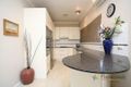 Property photo of 5 Doonkuna Street Beverly Hills NSW 2209