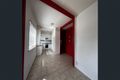 Property photo of 53 Arthur Street Dalby QLD 4405