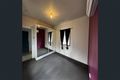 Property photo of 53 Arthur Street Dalby QLD 4405