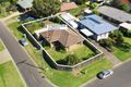 Property photo of 40 Eggleston Street Ocean Grove VIC 3226