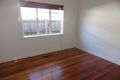 Property photo of 15 First Avenue Strathmore VIC 3041