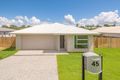 Property photo of 45 Sproule Road Gympie QLD 4570