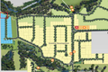 Property photo of LOT 1125 Crabapple Court Upper Caboolture QLD 4510