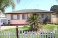 Property photo of 8 Sadleir Avenue Sadleir NSW 2168