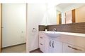 Property photo of 49 City View Boulevard Northgate SA 5085