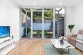 Property photo of 72 Nelson Street Rozelle NSW 2039