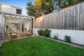 Property photo of 72 Nelson Street Rozelle NSW 2039