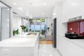 Property photo of 72 Nelson Street Rozelle NSW 2039