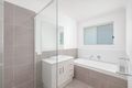 Property photo of 45 Sproule Road Gympie QLD 4570