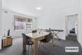 Property photo of 5/37 Colin Street Lakemba NSW 2195