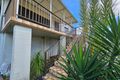 Property photo of 64 Eleventh Avenue Home Hill QLD 4806