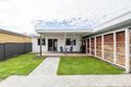 Property photo of 2 Hammond Street Iluka NSW 2466