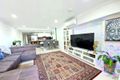 Property photo of 204/140B Best Road Seven Hills NSW 2147