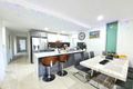 Property photo of 204/140B Best Road Seven Hills NSW 2147