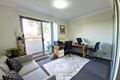Property photo of 204/140B Best Road Seven Hills NSW 2147