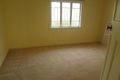 Property photo of 423 Lennox Street Maryborough QLD 4650