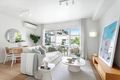 Property photo of 3/10 Henrietta Street Waverley NSW 2024