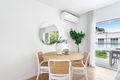 Property photo of 3/10 Henrietta Street Waverley NSW 2024