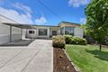 Property photo of 31 Amiet Street Greensborough VIC 3088