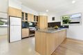 Property photo of 31 Amiet Street Greensborough VIC 3088