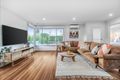 Property photo of 30 McKellar Street Watsonia VIC 3087