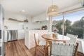 Property photo of 30 McKellar Street Watsonia VIC 3087