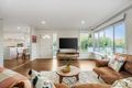 Property photo of 317 Grimshaw Street Watsonia VIC 3087