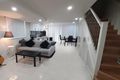 Property photo of 210/12 Fourth Avenue Blacktown NSW 2148