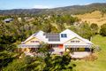 Property photo of 8 Janley Court Wights Mountain QLD 4520