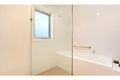 Property photo of 49 City View Boulevard Northgate SA 5085