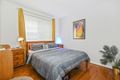 Property photo of 4/16 Rome Street Canterbury NSW 2193