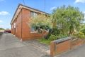 Property photo of 4/16 Rome Street Canterbury NSW 2193