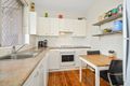 Property photo of 4/16 Rome Street Canterbury NSW 2193