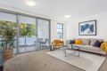 Property photo of 54/249 Chalmers Street Redfern NSW 2016