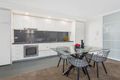 Property photo of 54/249 Chalmers Street Redfern NSW 2016