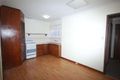 Property photo of 14/69 Shakespeare Avenue Yokine WA 6060