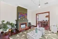 Property photo of 126 Stock Road Attadale WA 6156